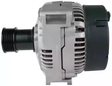 powermax-89213863